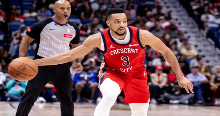 中超直播_无插件观看中超直播_中超直播赛事直播-24直播